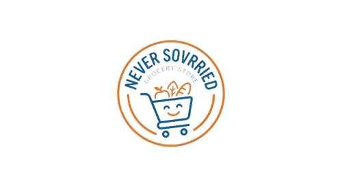 Nerver Sovrried