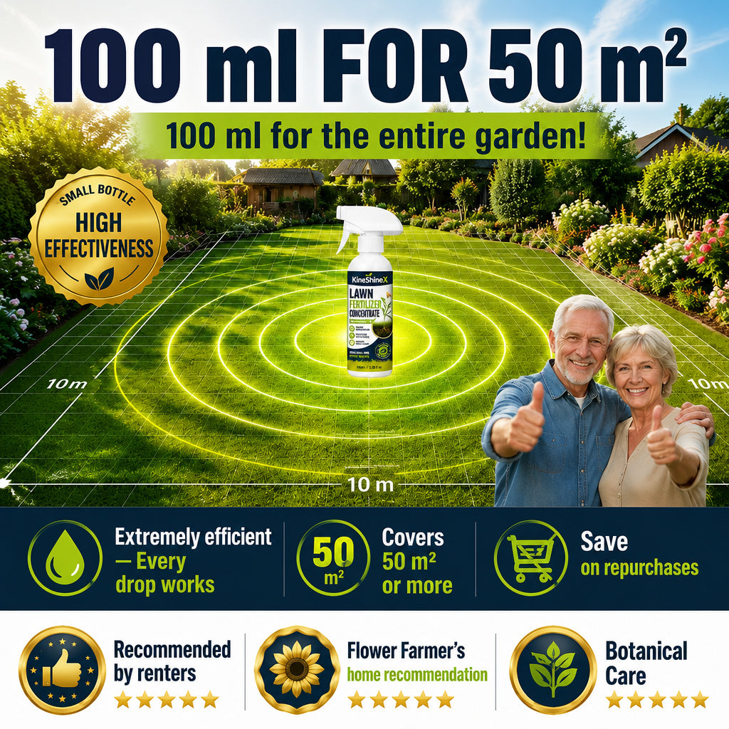⚡ [Easy & Stress-Free Yard Cleanup] Domestic Weed Killer Spray | Fast-Acting Root Remover for Garden, Patio & Driveway